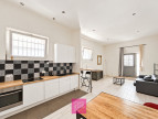 vente Appartement Marseille 6eme Arrondissement