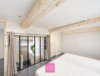 vente Appartement Marseille 6eme Arrondissement