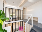 vente Appartement Marseille 6eme Arrondissement