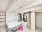 vente Appartement Marseille 6eme Arrondissement