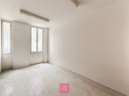 vente Appartement Marseille 1er Arrondissement