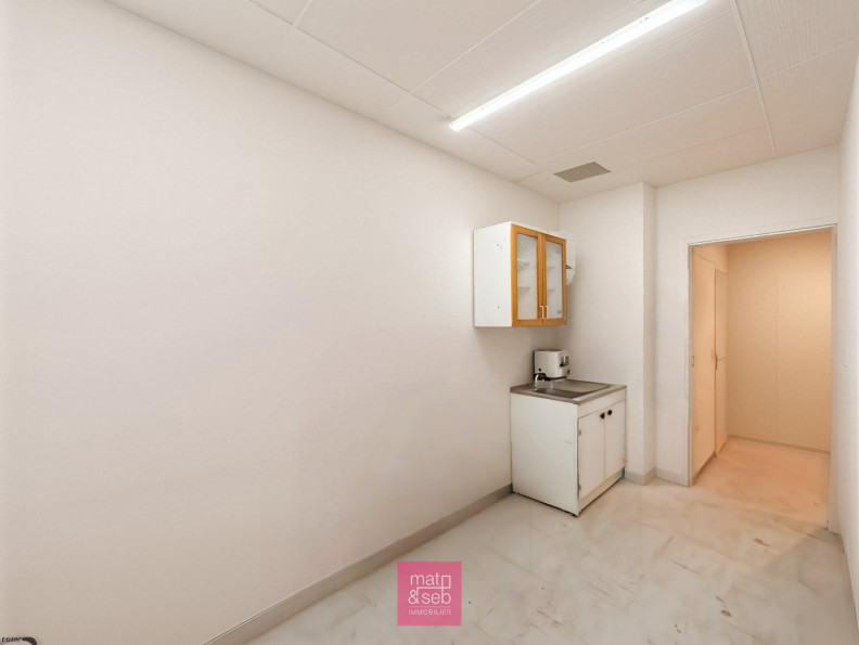 vente Appartement Marseille 1er Arrondissement - Photo 4