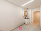 vente Appartement Marseille 1er Arrondissement
