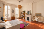 vente Appartement Marseille 6eme Arrondissement
