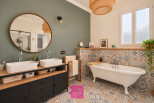 vente Appartement Marseille 6eme Arrondissement