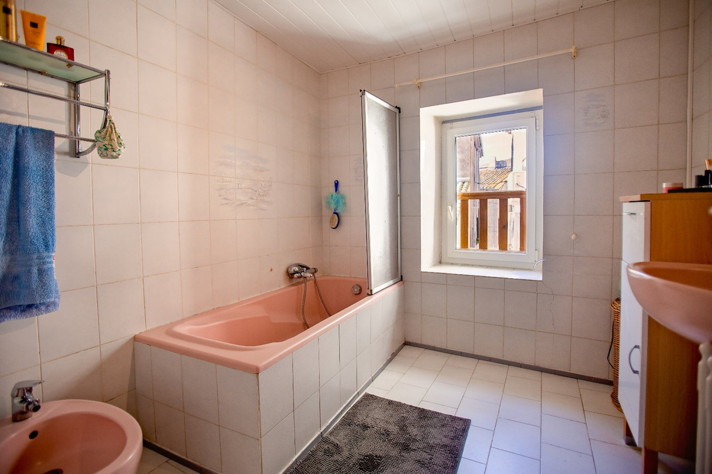 vente Maison Vendres - Photo 9