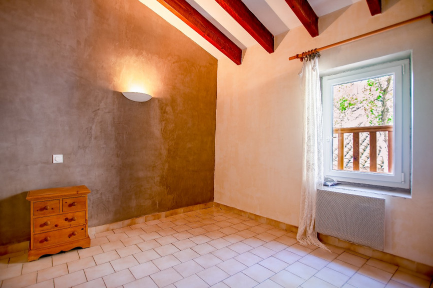 vente Maison Vendres - Photo 10