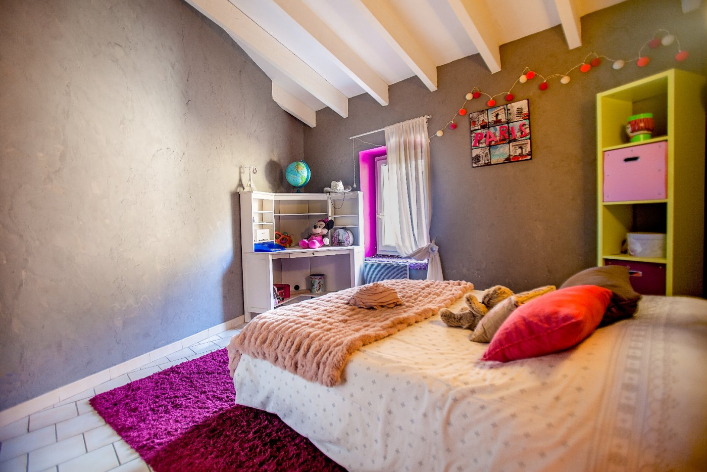 vente Maison Vendres - Photo 7