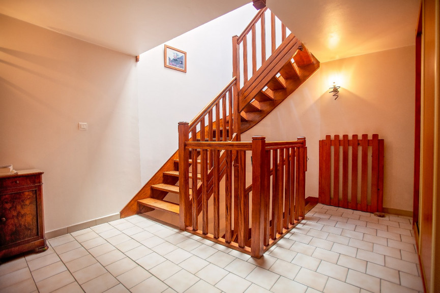 vente Maison Vendres - Photo 11