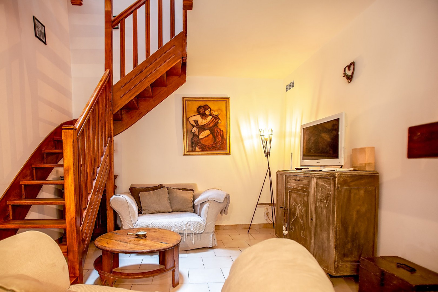 vente Maison Vendres - Photo 3