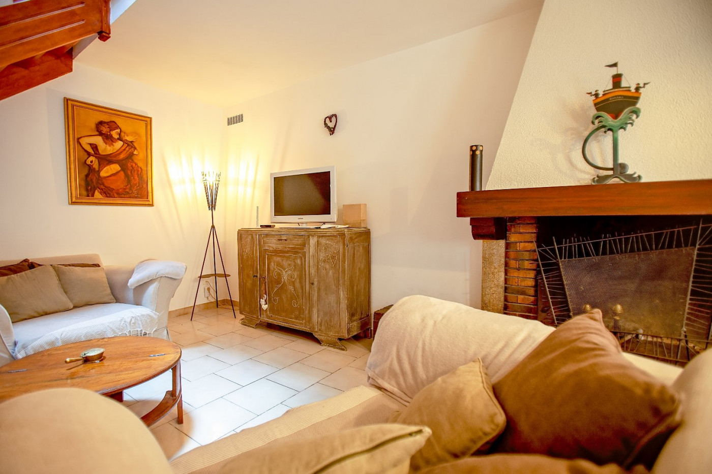 vente Maison Vendres - Photo 4