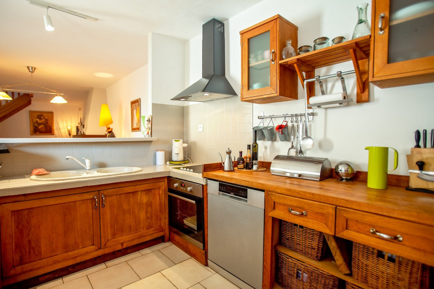 vente Maison Vendres - Photo 5