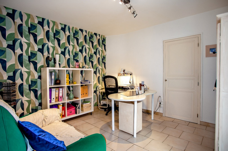 vente Maison Vendres - Photo 12