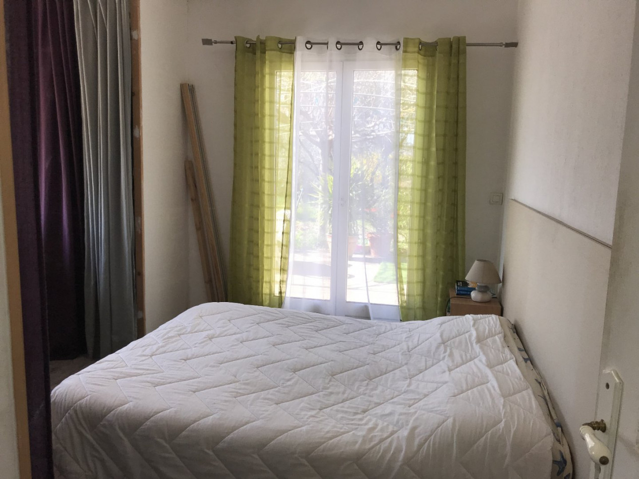 vente Maison Boujan Sur Libron - Photo 7