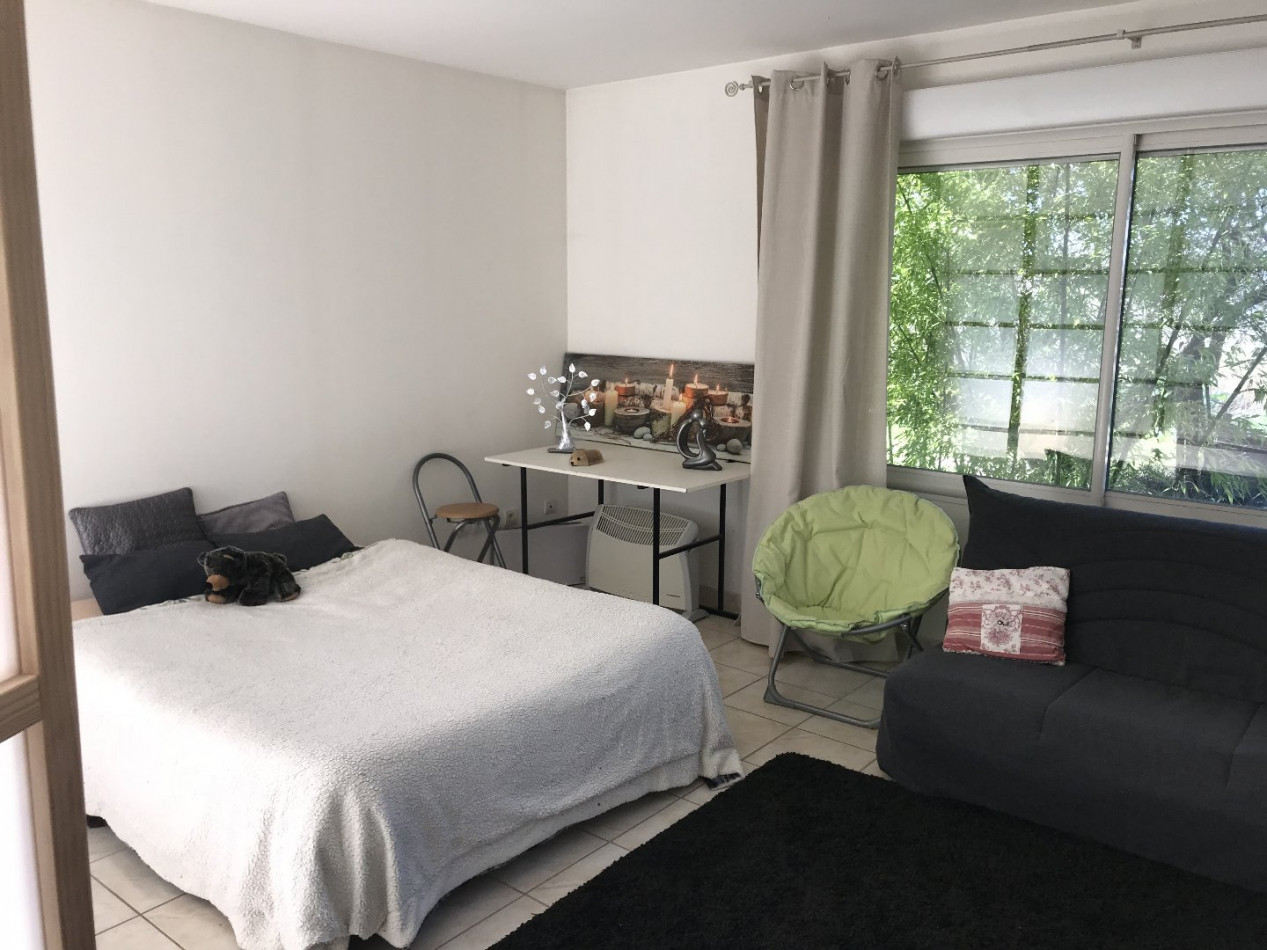 vente Maison Boujan Sur Libron - Photo 5