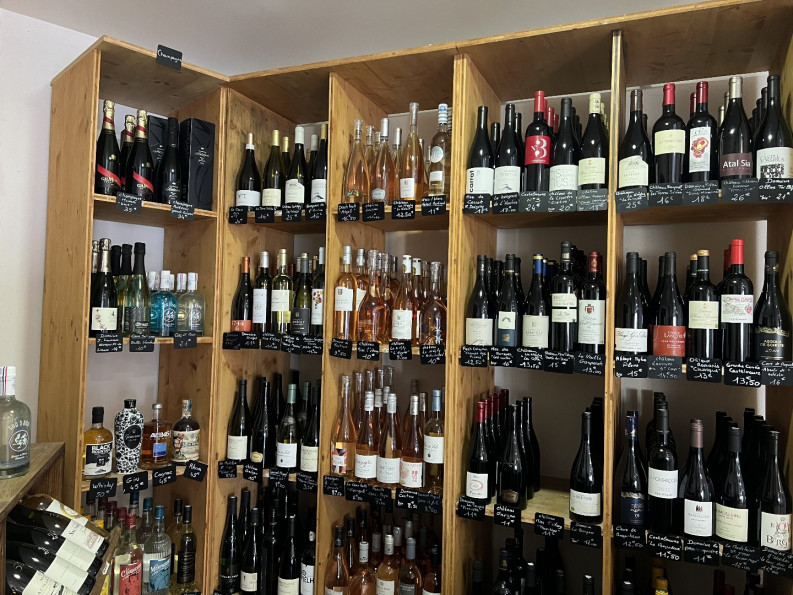 vente Boulangerie   terminal de cuisson Vendres - Photo 7