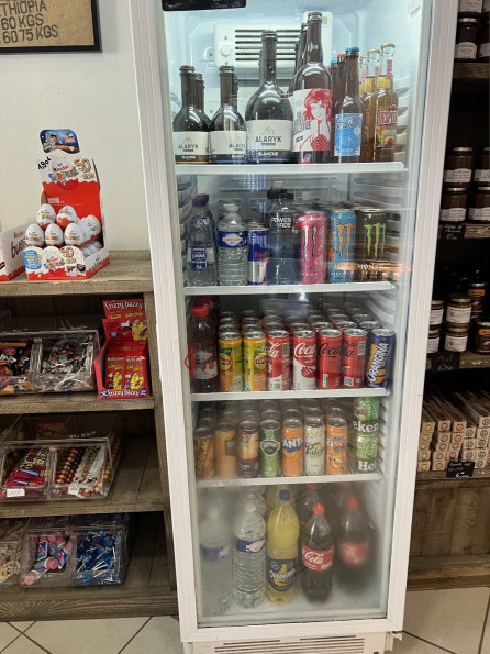 vente Boulangerie   terminal de cuisson Vendres - Photo 13