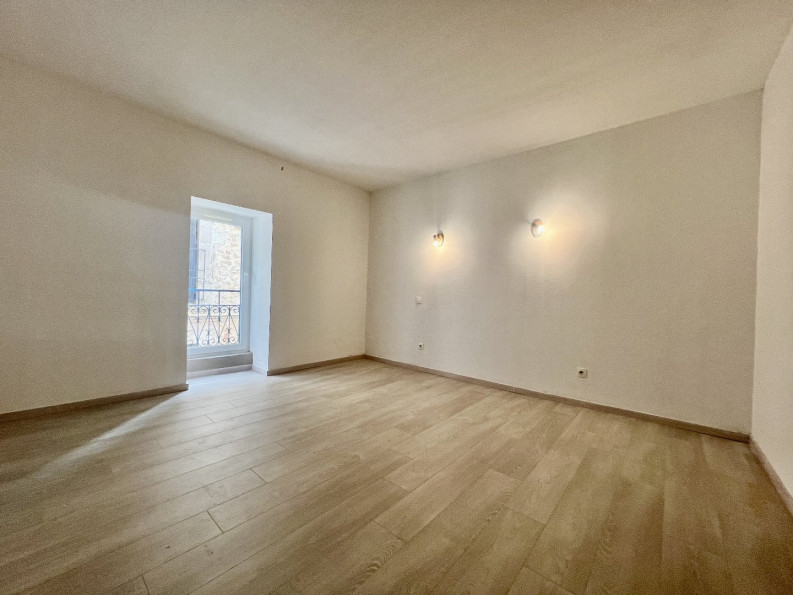 vente Maison Vendres - Photo 13