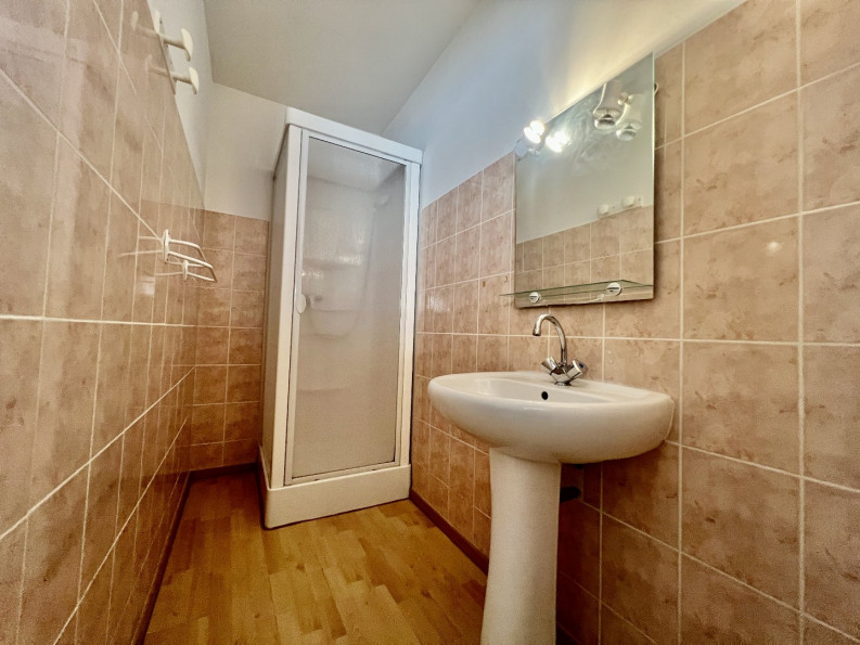 vente Maison Vendres - Photo 9