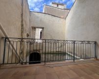 vente Vendres