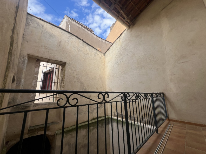 vente Maison Vendres - Photo 11