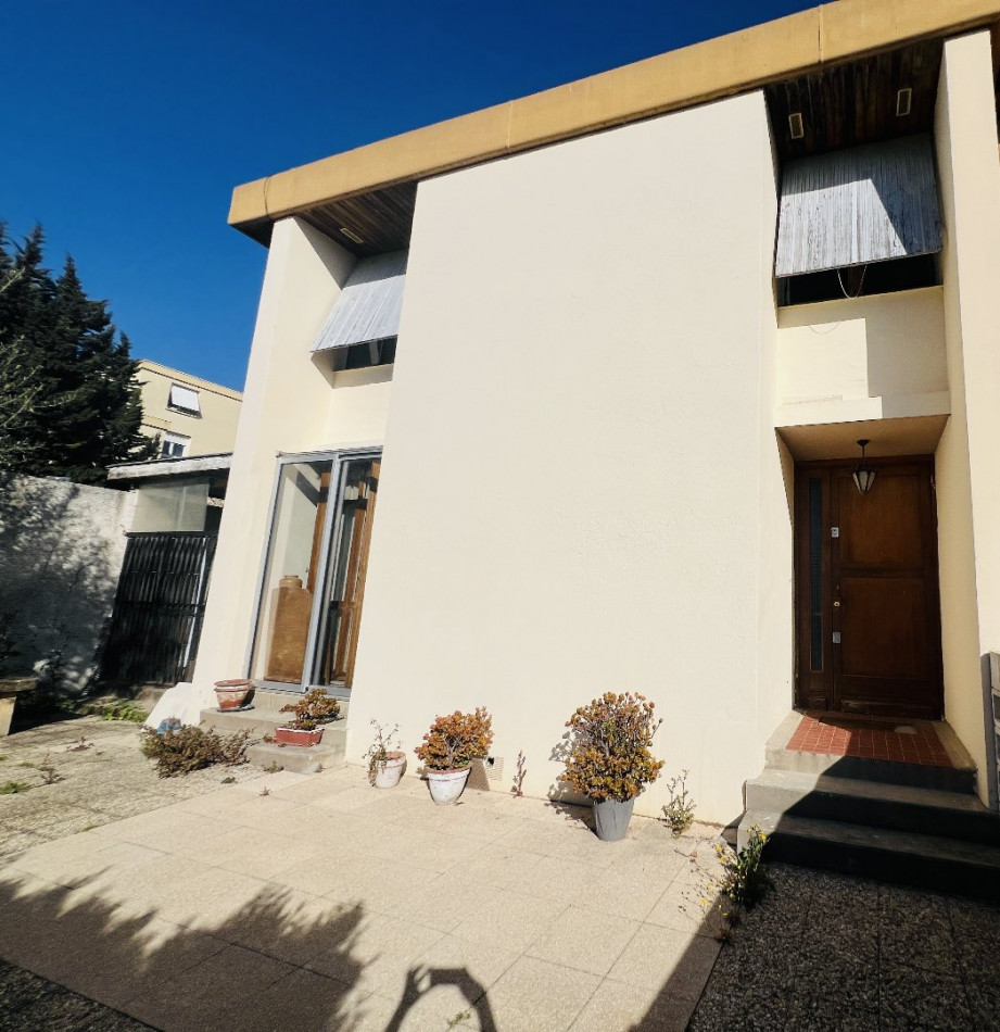 vente Maison Beziers - Photo 2