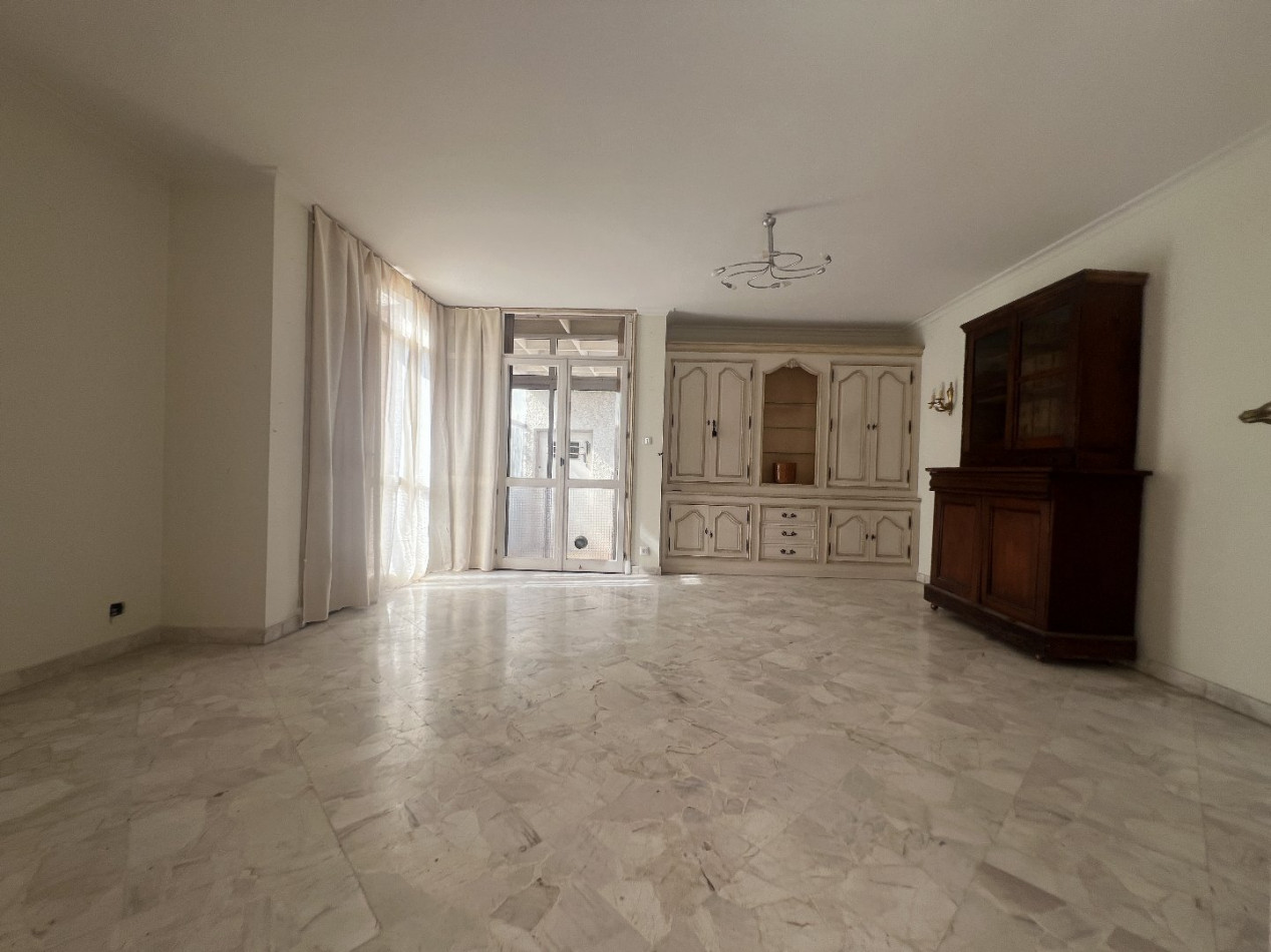 vente Maison Beziers - Photo 5