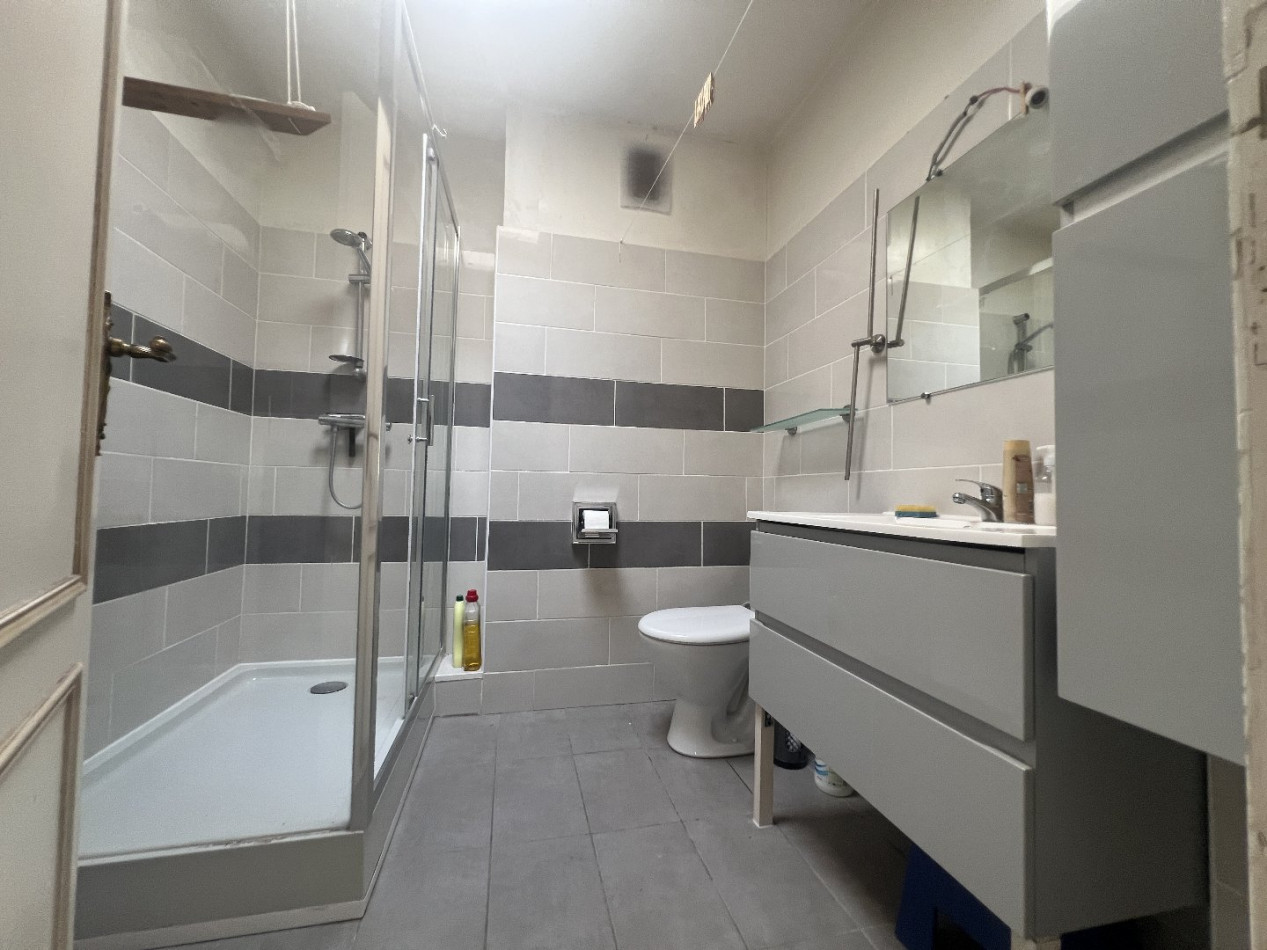 vente Maison Beziers - Photo 10