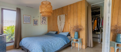 vente Demeure Sauvian