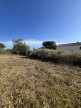 vente Terrain constructible Vendres