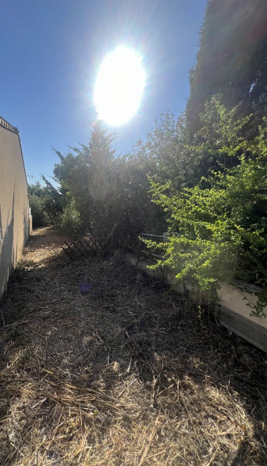 vente Terrain constructible Vendres - Photo 3