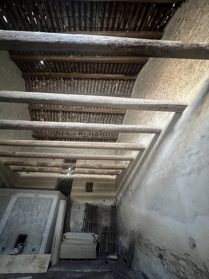 vente Remise en pierre Lespignan - Photo 3