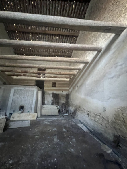 sale Remise en pierre Lespignan - Photo 4