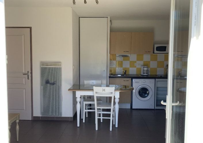A vendre Appartement Colombiers | R�f 3459539 - Mvp transactions