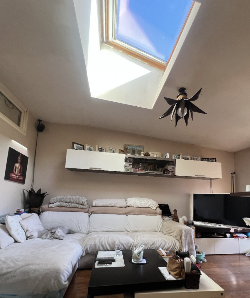 vente Maison Vendres - Photo 1