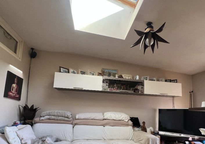 vente Maison Vendres