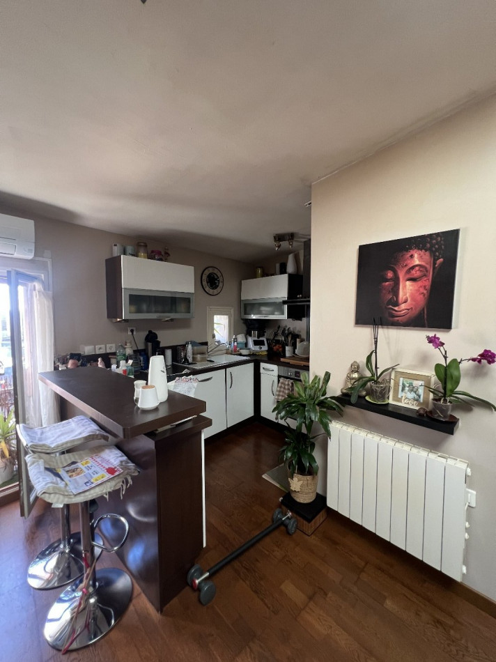 vente Maison Vendres - Photo 2
