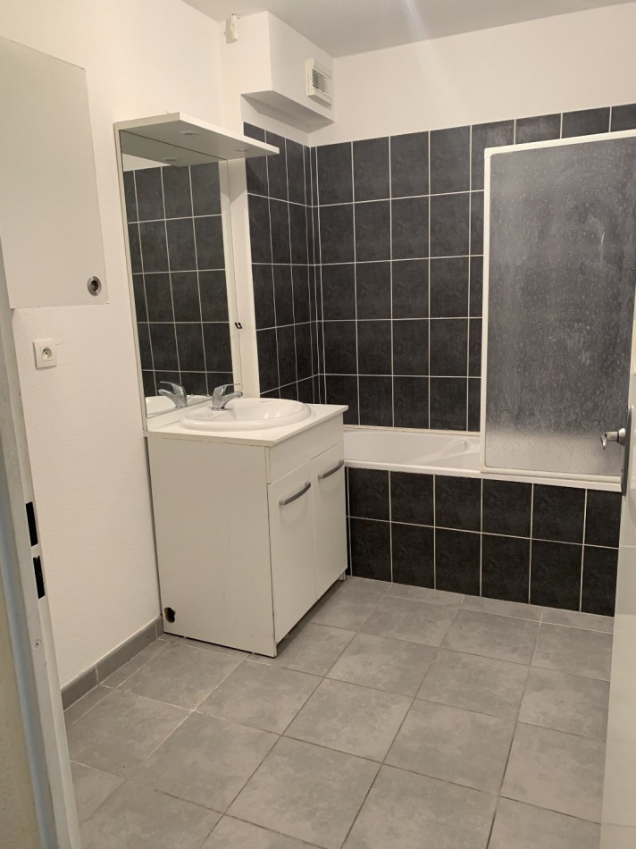 vente Appartement Montpellier - Photo 4