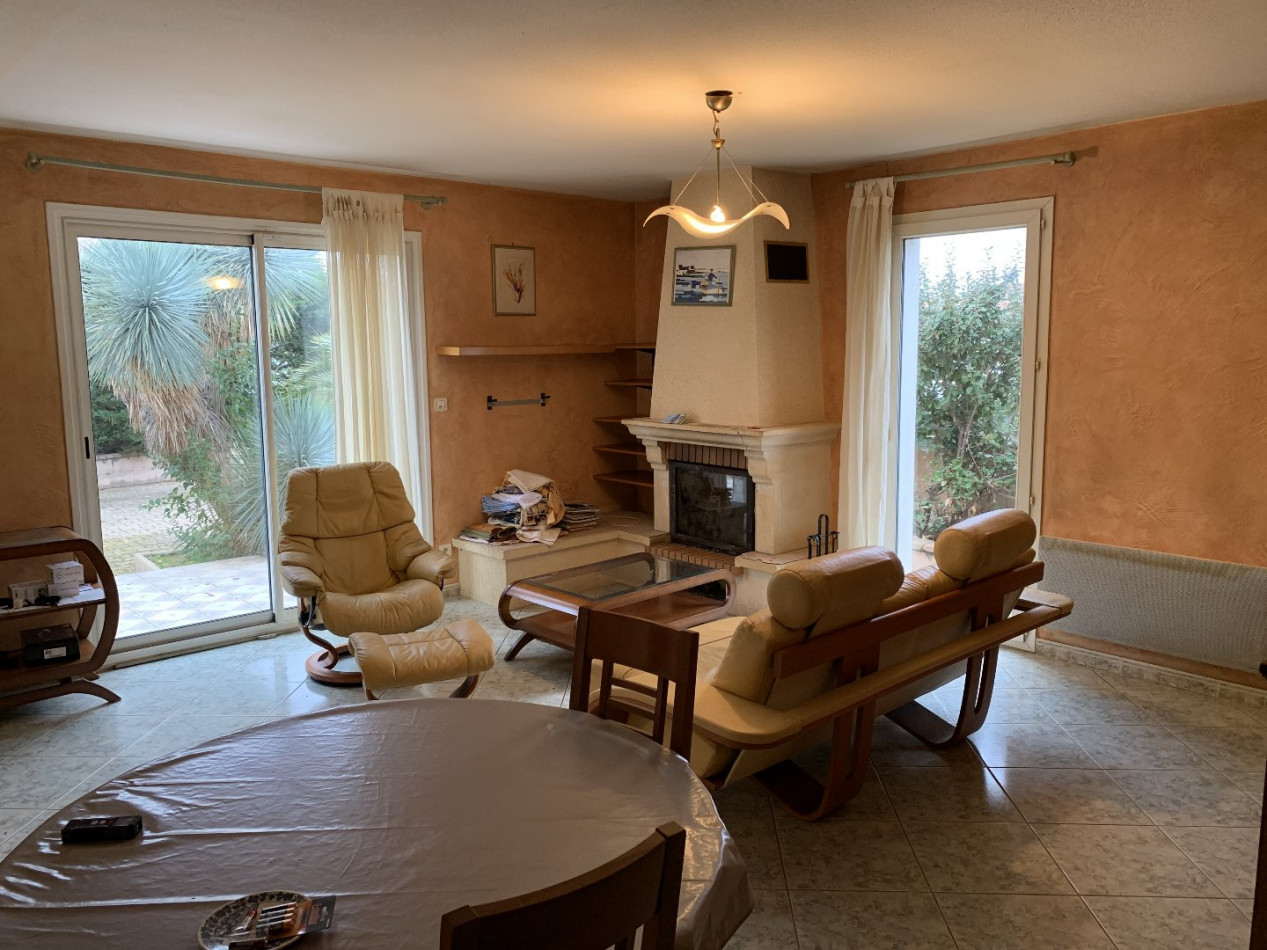 vente Maison Vendres - Photo 3
