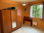 vente Maison Vendres