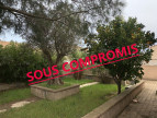 vente Maison Vendres