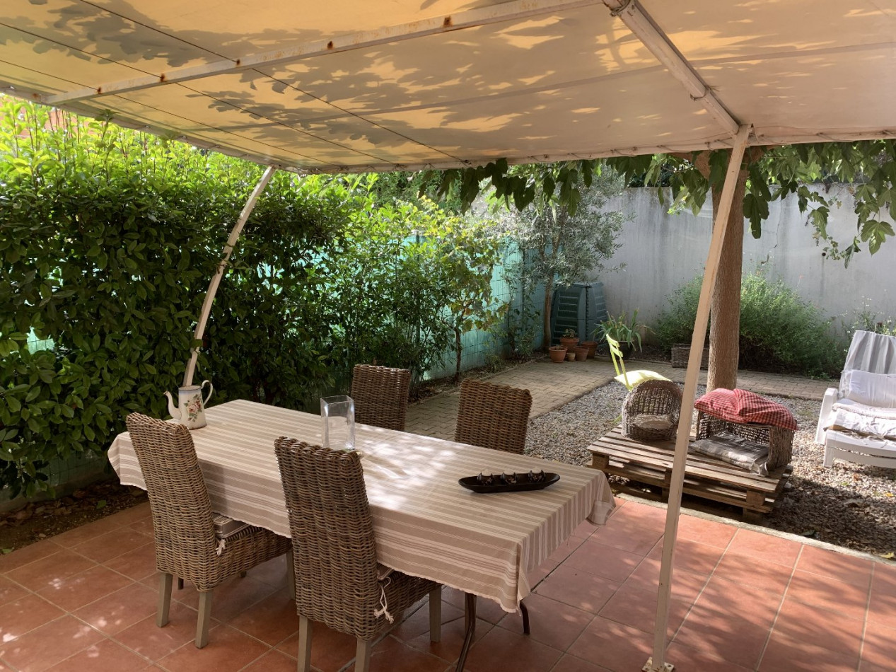 vente Maison Vendres - Photo 6