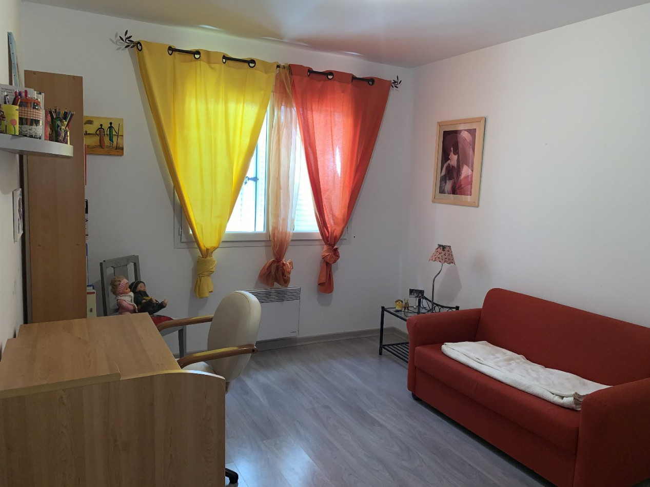 vente Maison Vendres - Photo 5