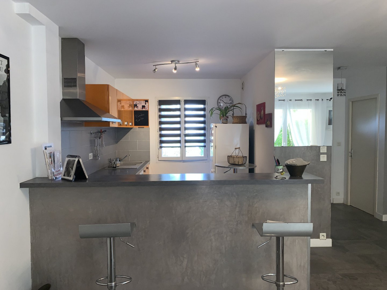 vente Maison Vendres - Photo 3