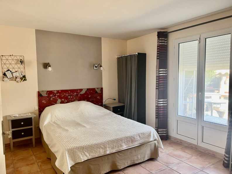 vente Maison Beziers - Photo 4