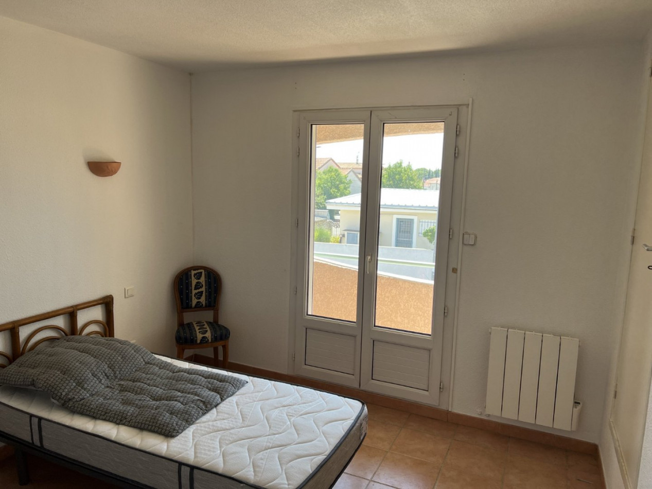 vente Maison Beziers - Photo 7
