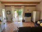 vente Maison Beziers