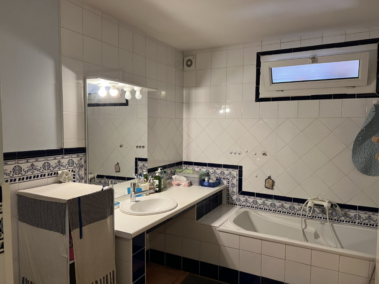 vente Maison Beziers - Photo 5