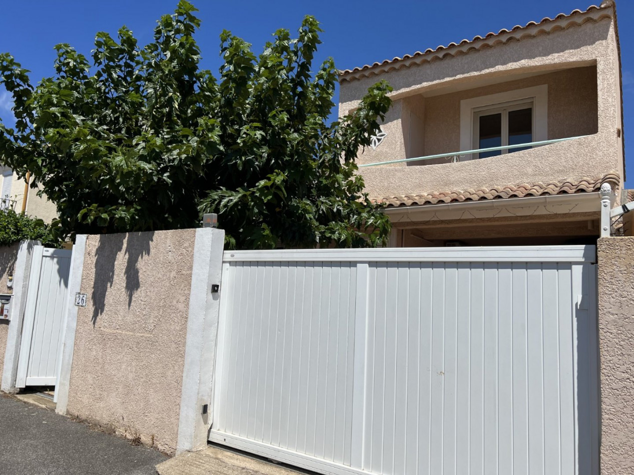 vente Maison Beziers - Photo 10