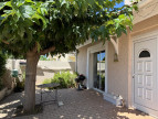 vente Maison Beziers
